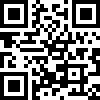 https://khabaronline.ir/x8stp