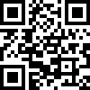 https://khabaronline.ir/xdsft