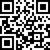 https://khabaronline.ir/xpHPh