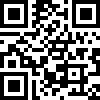 https://khabaronline.ir/xf6cQ