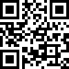 https://khabaronline.ir/x4FXV