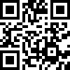 https://khabaronline.ir/xsQB