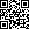 https://khabaronline.ir/xkSJb