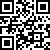 https://khabaronline.ir/x4j9J