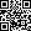 https://khabaronline.ir/xjxPF