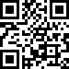 https://khabaronline.ir/xfZZV