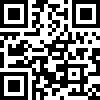 https://khabaronline.ir/x4PGX