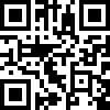https://khabaronline.ir/x4fQM