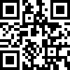 https://khabaronline.ir/xdTGF