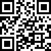 https://khabaronline.ir/x3PvX