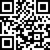 https://khabaronline.ir/xfXZW