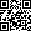 https://khabaronline.ir/x5YCc