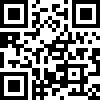 https://khabaronline.ir/x5Yt8