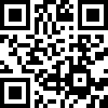 https://khabaronline.ir/xKvj