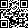 https://khabaronline.ir/x4t6m
