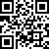 https://khabaronline.ir/xq3p4