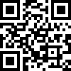 https://khabaronline.ir/x8M3C