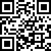 https://khabaronline.ir/xgB73