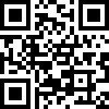 https://khabaronline.ir/xgcRm
