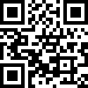 https://khabaronline.ir/xhZXr