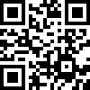 https://khabaronline.ir/x3tqn