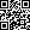 https://khabaronline.ir/xkZ7F
