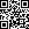 https://khabaronline.ir/xh9nz