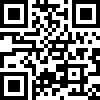 https://khabaronline.ir/xfbnZ