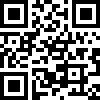 https://khabaronline.ir/x92RZ