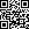https://khabaronline.ir/xkSX9