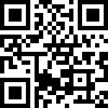 https://khabaronline.ir/xhxgh
