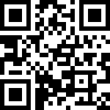 https://khabaronline.ir/x5jCB