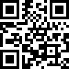 https://khabaronline.ir/xhywQ