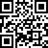 https://khabaronline.ir/xdphC