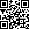 https://khabaronline.ir/x63TC