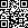 https://khabaronline.ir/x5Gcd
