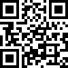 https://khabaronline.ir/x3pf4
