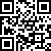 https://khabaronline.ir/xntCj
