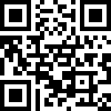 https://khabaronline.ir/xmqp3