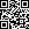 https://khabaronline.ir/x6Jc9