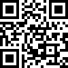 https://khabaronline.ir/xkNx3