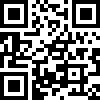 https://khabaronline.ir/x4Gfz