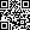 https://khabaronline.ir/xhZhd