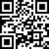 https://khabaronline.ir/x7y7w
