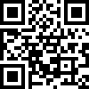https://khabaronline.ir/xn9y6