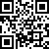 https://khabaronline.ir/xgx5z