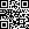 https://khabaronline.ir/xKHs