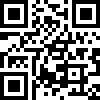 https://khabaronline.ir/x6kF2