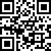 https://khabaronline.ir/xm9Z8