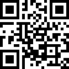 https://khabaronline.ir/xfYZ